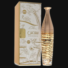 Load image into Gallery viewer, Sondos By Lattafa Perfume for Women