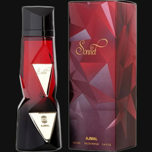 Load image into Gallery viewer, Sonnet By Ajmal Perfume for Women