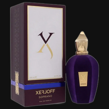 Load image into Gallery viewer, Soprano By Xerjoff (Unisex)