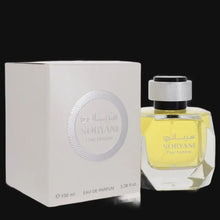 Load image into Gallery viewer, Soryani By Rasasi Cologne for Men