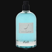 Load image into Gallery viewer, Sotoor Raa By Rasasi Perfume for Women