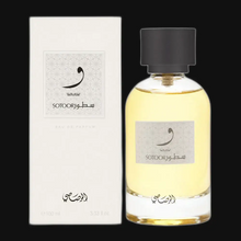 Load image into Gallery viewer, Sotoor Taa By Rasasi Perfume for Women