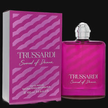 Load image into Gallery viewer, Sound Of Donna By Trussardi Perfume for Women