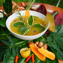 Load image into Gallery viewer, Botanical Broth Blend