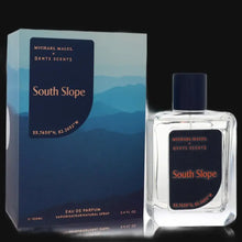 Load image into Gallery viewer, South Slope By Michael Malul Cologne for Men