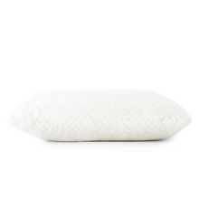 Load image into Gallery viewer, Adjustable Bamboo Cooling Pillow | Spa