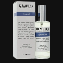 Load image into Gallery viewer, Spacewalk By Demeter (Unisex)
