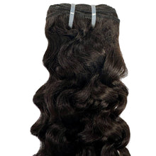Load image into Gallery viewer, Spanish Wave 100% Human Hair Bundles
