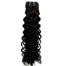 Load image into Gallery viewer, Spanish Wave 100% Human Hair Bundles