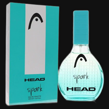 Load image into Gallery viewer, Spark By Head Perfume for Women