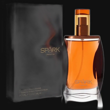 Load image into Gallery viewer, Spark By Liz Claiborne Cologne for Men