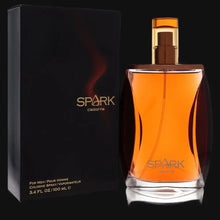 Load image into Gallery viewer, Spark By Liz Claiborne Cologne for Men