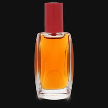 Load image into Gallery viewer, Spark By Liz Claiborne Perfume for Women