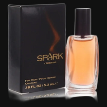 Load image into Gallery viewer, Spark Cologne By Liz Claiborne Cologne for Men
