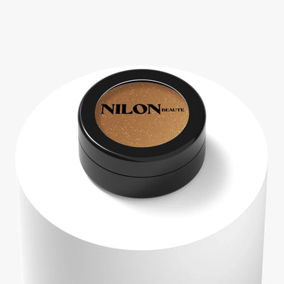 Tiramisu for Two: Luminous Powder Lumiere Shadows