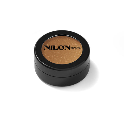 Tiramisu for Two: Luminous Powder Lumiere Shadows
