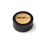 Gold Dust: Luminous Powder Lumiere Shadows