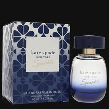 Load image into Gallery viewer, Sparkle Intense By Kate Spade Perfume for Women