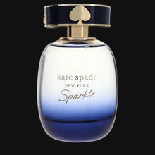 Load image into Gallery viewer, Sparkle Intense By Kate Spade Perfume for Women