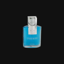 Load image into Gallery viewer, Spartacus By Spartacus Cologne for Men