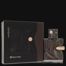 Load image into Gallery viewer, Spectre Ghost By Fragrance World Cologne for Men