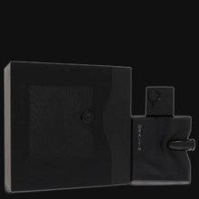 Load image into Gallery viewer, Spectre Wraith By Fragrance World Cologne for Men