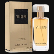 Load image into Gallery viewer, Spellbound By Estee Lauder Perfume for Women