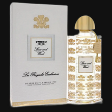 Load image into Gallery viewer, Spice And Wood By Creed (Unisex)
