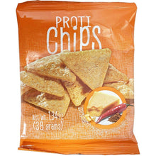 Load image into Gallery viewer, Proti Chips