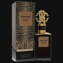 Load image into Gallery viewer, Splendid Vanilla By Roberto Cavalli (Unisex)