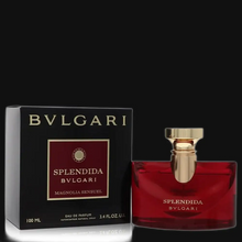 Load image into Gallery viewer, Splendida Magnolia Sensuel By Bvlgari Perfume for Women