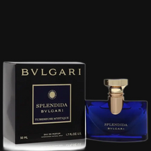 Load image into Gallery viewer, Splendida Tubereuse Mystique By Bvlgari Perfume for Women