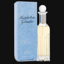 Load image into Gallery viewer, Splendor By Elizabeth Arden Perfume for Women
