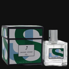 Load image into Gallery viewer, Sport By Jacadi Cologne for Men