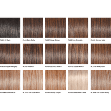 Load image into Gallery viewer, SPOTLIGHT - Wig by Raquel Welch