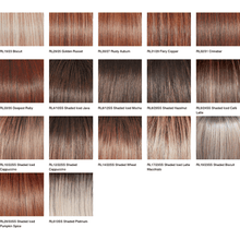 Load image into Gallery viewer, SPOTLIGHT - Wig by Raquel Welch