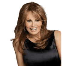Load image into Gallery viewer, SPOTLIGHT - Wig by Raquel Welch
