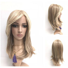 Load image into Gallery viewer, SPOTLIGHT - Wig by Raquel Welch
