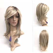 Load image into Gallery viewer, SPOTLIGHT - Wig by Raquel Welch