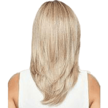 Load image into Gallery viewer, SPOTLIGHT - Wig by Raquel Welch
