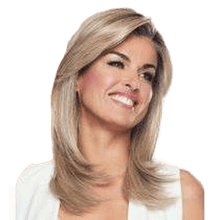 Load image into Gallery viewer, SPOTLIGHT - Wig by Raquel Welch
