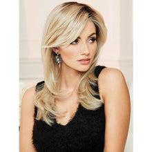 Load image into Gallery viewer, SPOTLIGHT - Wig by Raquel Welch