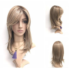 Load image into Gallery viewer, SPOTLIGHT - Wig by Raquel Welch