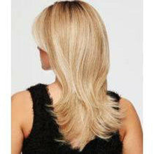 Load image into Gallery viewer, SPOTLIGHT - Wig by Raquel Welch