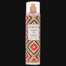 Load image into Gallery viewer, Spread Joy By Aeropostale Perfume for Women