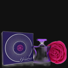 Load image into Gallery viewer, Spring Fling By Bond No. 9 Perfume for Women
