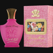 Load image into Gallery viewer, Spring Flower By Creed Perfume for Women