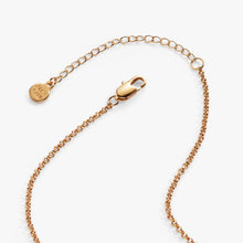 Load image into Gallery viewer, Spritz O Clock Necklace