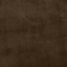 Load image into Gallery viewer, Velvet Stretch Slipcover - Gale Collection