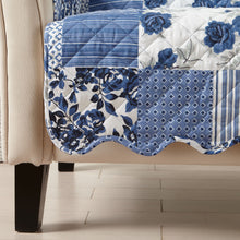 Load image into Gallery viewer, Reversible Furniture Protector - Langdon Collection